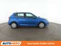 Skoda Fabia 1.0 TSI Style Aut.*PDC*SHZ* Blau - thumbnail 7