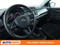 Skoda Fabia 1.0 TSI Style Aut.*PDC*SHZ* Blau - thumbnail 11