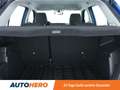 Skoda Fabia 1.0 TSI Style Aut.*PDC*SHZ* Bleu - thumbnail 17