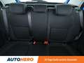 Skoda Fabia 1.0 TSI Style Aut.*PDC*SHZ* Bleu - thumbnail 15