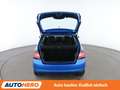 Skoda Fabia 1.0 TSI Style Aut.*PDC*SHZ* Blau - thumbnail 16
