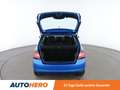 Skoda Fabia 1.0 TSI Style Aut.*PDC*SHZ* Bleu - thumbnail 16