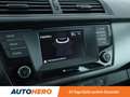 Skoda Fabia 1.0 TSI Style Aut.*PDC*SHZ* Bleu - thumbnail 22