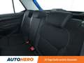 Skoda Fabia 1.0 TSI Style Aut.*PDC*SHZ* Bleu - thumbnail 14