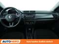 Skoda Fabia 1.0 TSI Style Aut.*PDC*SHZ* Blau - thumbnail 12