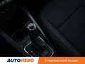 Skoda Fabia 1.0 TSI Style Aut.*PDC*SHZ* Bleu - thumbnail 25