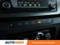 Skoda Fabia 1.0 TSI Style Aut.*PDC*SHZ* Bleu - thumbnail 23