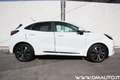Ford Puma Puma 1.0 ecoboost h ST-Line Bianco - thumbnail 4
