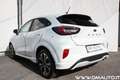 Ford Puma Puma 1.0 ecoboost h ST-Line Bianco - thumbnail 5