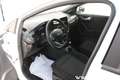Ford Puma Puma 1.0 ecoboost h ST-Line Bianco - thumbnail 9