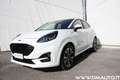 Ford Puma Puma 1.0 ecoboost h ST-Line Bianco - thumbnail 3