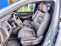 Nissan Qashqai Qashqai1.5 e-power Tekna 2wd Argento - thumbnail 8