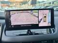 Nissan Qashqai Qashqai1.5 e-power Tekna 2wd Argento - thumbnail 7