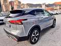Nissan Qashqai Qashqai1.5 e-power Tekna 2wd Argento - thumbnail 3