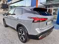 Nissan Qashqai Qashqai1.5 e-power Tekna 2wd Argento - thumbnail 4