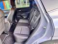 Nissan Qashqai Qashqai1.5 e-power Tekna 2wd Argento - thumbnail 5
