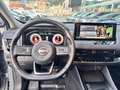 Nissan Qashqai Qashqai1.5 e-power Tekna 2wd Argento - thumbnail 6