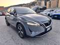Nissan Qashqai Qashqai1.5 e-power Tekna 2wd Argento - thumbnail 2