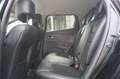 Renault Clio Estate 1.2 TCe Intens Schwarz - thumbnail 18
