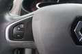 Renault Clio Estate 1.2 TCe Intens Schwarz - thumbnail 8