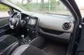 Renault Clio Estate 1.2 TCe Intens Schwarz - thumbnail 21