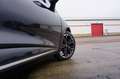 Renault Clio Estate 1.2 TCe Intens Schwarz - thumbnail 20