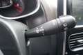 Renault Clio Estate 1.2 TCe Intens Schwarz - thumbnail 11