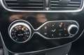 Renault Clio Estate 1.2 TCe Intens Schwarz - thumbnail 14