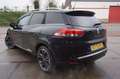 Renault Clio Estate 1.2 TCe Intens Schwarz - thumbnail 26