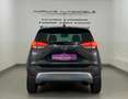 Opel Crossland X Ultimate 1,2 Turbo Aut. NAVI - TOTWINKEL - CARPLAY Grau - thumbnail 9