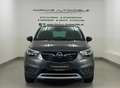 Opel Crossland X Ultimate 1,2 Turbo Aut. NAVI - TOTWINKEL - CARPLAY Grau - thumbnail 2