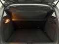 Opel Crossland X Ultimate 1,2 Turbo Aut. NAVI - TOTWINKEL - CARPLAY Grau - thumbnail 39