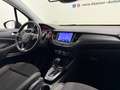 Opel Crossland X Ultimate 1,2 Turbo Aut. NAVI - TOTWINKEL - CARPLAY Grau - thumbnail 17