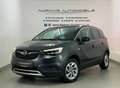 Opel Crossland X Ultimate 1,2 Turbo Aut. NAVI - TOTWINKEL - CARPLAY Grau - thumbnail 1