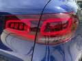 Mercedes-Benz GLC 63 AMG 4Matic+ Edition 1 Performance *PANO*HU Neu*VOLL* Blauw - thumbnail 45