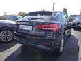 Audi Q3 Sportback 45 TFSI e S line Int. LED Navi RüKa Schwarz - thumbnail 3