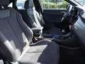 Audi Q3 Sportback 45 TFSI e S line Int. LED Navi RüKa Schwarz - thumbnail 5