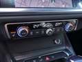 Audi Q3 Sportback 45 TFSI e S line Int. LED Navi RüKa Schwarz - thumbnail 9