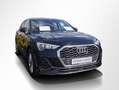 Audi Q3 Sportback 45 TFSI e S line Int. LED Navi RüKa Schwarz - thumbnail 2