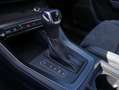 Audi Q3 Sportback 45 TFSI e S line Int. LED Navi RüKa Schwarz - thumbnail 10