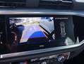 Audi Q3 Sportback 45 TFSI e S line Int. LED Navi RüKa Schwarz - thumbnail 8