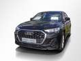 Audi Q3 Sportback 45 TFSI e S line Int. LED Navi RüKa Schwarz - thumbnail 14