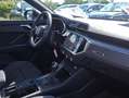 Audi Q3 Sportback 45 TFSI e S line Int. LED Navi RüKa Schwarz - thumbnail 4