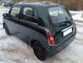 Daihatsu Trevis Trevis 1.0 Junior Verde - thumbnail 5