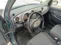 Daihatsu Trevis Trevis 1.0 Junior Verde - thumbnail 11