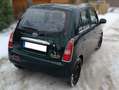Daihatsu Trevis Trevis 1.0 Junior Verde - thumbnail 4