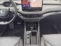 Skoda Enyaq Coupé 80x Suite AHK+PANO+CANTON+LEDER Klima Navi Weiß - thumbnail 16