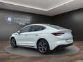 Skoda Enyaq Coupé 80x Suite AHK+PANO+CANTON+HUD+LEDER Klima Weiß - thumbnail 7