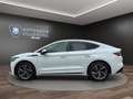 Skoda Enyaq Coupé 80x Suite AHK+PANO+CANTON+HUD+LEDER Klima Weiß - thumbnail 8