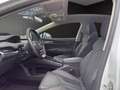 Skoda Enyaq Coupé 80x Suite AHK+PANO+CANTON+LEDER Klima Navi Weiß - thumbnail 11